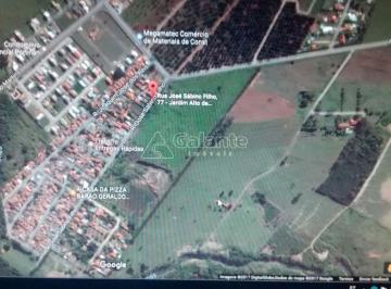 0 · área à venda em Jardim Alto da Cidade Universitária