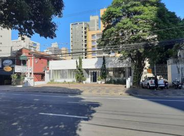 0 · prédio para aluguel em Cambuí