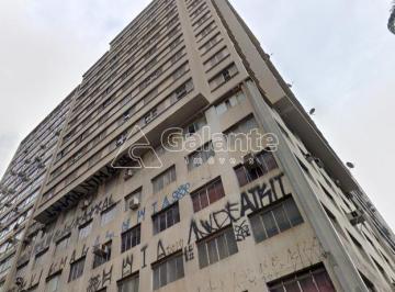 0 · sala à venda em Centro