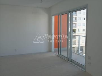 0 · apartamento à venda em Cambuí