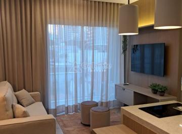 0 · apartamento à venda em Cambuí