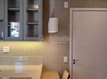 0 · apartamento à venda em Cambuí
