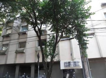 0 · sala á venda e para aluguel em Centro