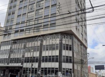 0 · prédio à venda em Centro