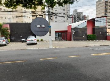 0 · casa à venda em Jardim Proença