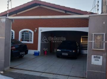 0 · casa à venda em Jardim Boa Esperança
