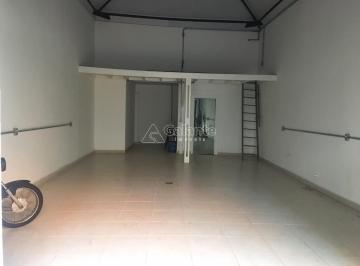 0 · salão para aluguel em Centro