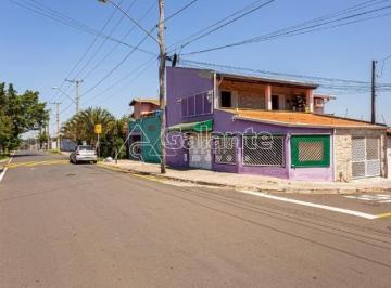 0 · casa à venda em Residencial Cosmos