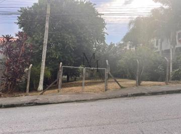 Terreno · 600m² · Terreno à venda no bairro Barreiros - São José/SC