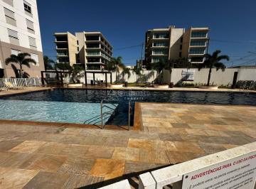 0 · apartamento à venda em Jardim América
