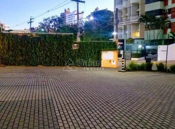0 · salão para aluguel em Cambuí