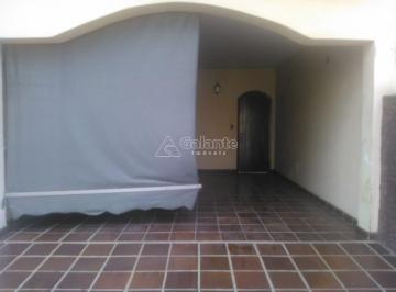 0 · casa à venda em Jardim Leonor