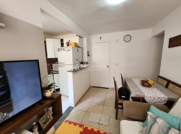 0 · apartamento à venda em Loteamento Parque São Martinho