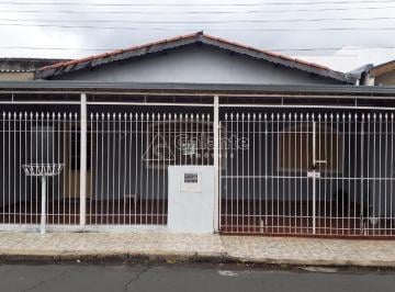 0 · casa à venda em Vila Castelo Branco