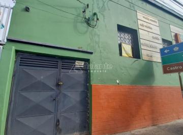 0 · sala para aluguel em Vila Industrial