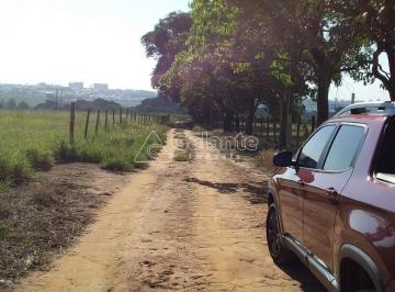 0 · área à venda em Parque dos Pinheiros