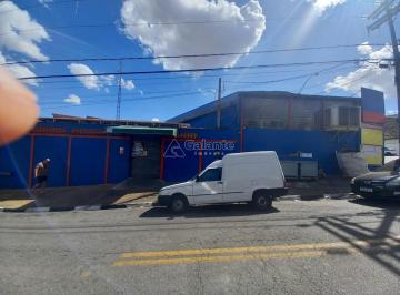 0 · barracão à venda em Jardim São Fernando