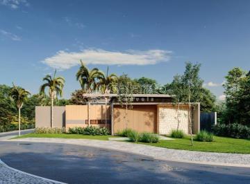 0 · casa à venda em Loteamento Residencial Pedra Alta (Sousas)