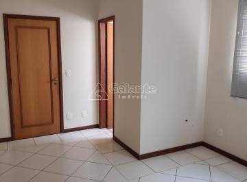 0 · sala à venda em Jardim Brasil