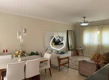 8dd60f42bab9752cdbe1d695d642f67ade83e606 · Casa com 3 dormitórios à venda, 153 m² por R$ 1.010.000,00 - Condomínio Campos do Conde I - Paulínia