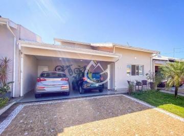 7d0a5b0914175e461a098016f4c93301d32de530 · Casa com 3 dormitórios à venda, 153 m² por R$ 940.000,00 - Condomínio Campos do Conde I - Paulínia/S