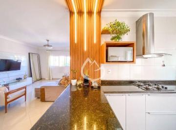 dbb37aa06b39f65ad0fabce96268857f851dca58 · Casa com 3 dormitórios à venda, 153 m² por R$ 940.000,00 - Condomínio Campos do Conde I - Paulínia/S