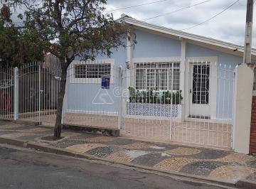 0 · Casa a Venda Pompeia