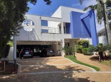 0 · casa à venda em Loteamento Residencial Barão do Café