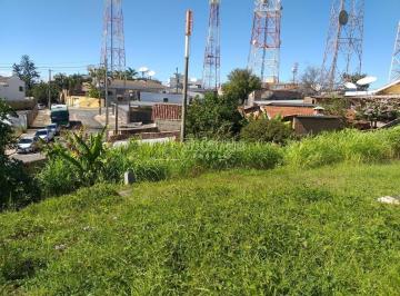 0 · terreno à venda em Jardim São Gabriel