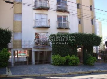 0 · apartamento à venda em Ponte Preta