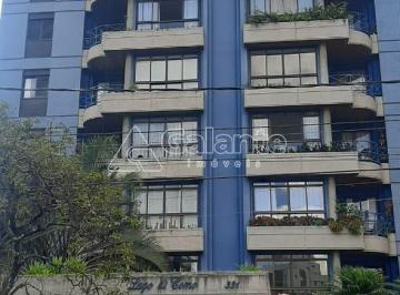 0 · apartamento à venda em Vila Itapura