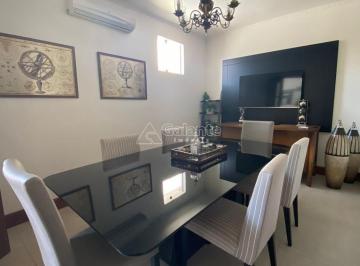 0 · casa para aluguel em Taquaral