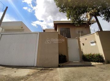 0 · CASA SOBRADO A VENDA 3 DORMITÓRIOS - PAULÍNIA