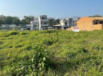 Terreno · 442m² · Terreno à venda no bairro Bela Vista - Palhoça/SC
