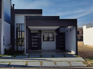 0 · EXCELENTE CASA EM INDAIATUBA!!!