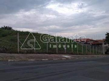 0 · terreno á venda e para aluguel em Parque Alto Taquaral