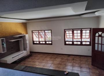 0 · casa à venda em Vila Aeroporto