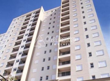 0 · apartamento à venda em Jardim Chapadão