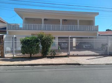 0 · casa à venda em Jardim São Domingos Sávio