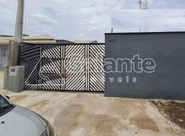 0 · salão para aluguel em Jardim Chapadão