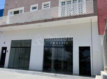 0 · salão para aluguel em Jardim Conceição