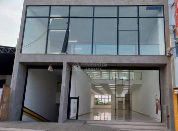 0 · prédio à venda em Vila Thereza