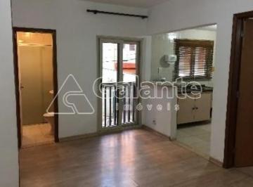 0 · apartamento à venda em Centro