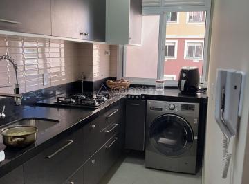 0 · apartamento à venda em Vila Satúrnia