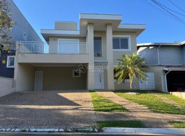 0 · casa à venda em Chácara das Nações