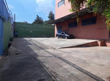 0 · barracão à venda em Parque Maria Helena