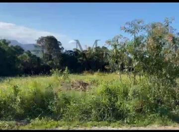 Terreno · 1103m² · Aproveite a Oportunidade: Terreno Espetacular de 1.103,51 m2 à Venda!