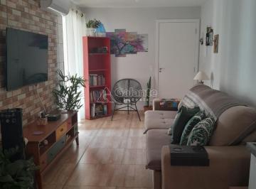 0 · apartamento à venda em Jardim Mercedes