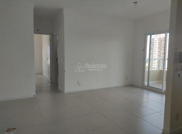 0 · apartamento à venda em Jardim Brasil