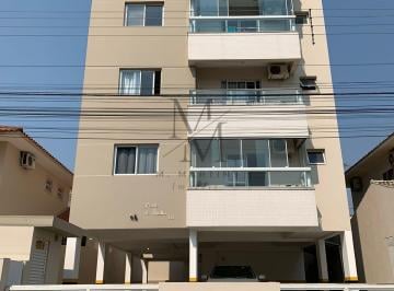 Apartamento · 84m² · 3 Quartos · 1 Vaga · Apartamento à venda no bairro Pagani - Palhoça/SC